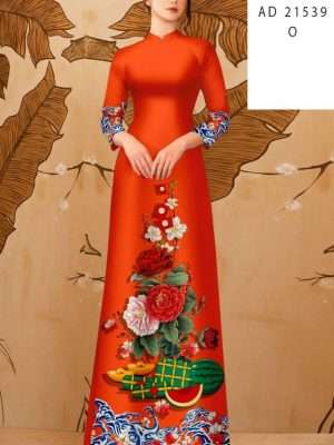 1638504339 vai ao dai dep mau moi (18)